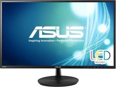 Asus VN247H-P Monitor