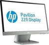 HP Pavilion 22fi 