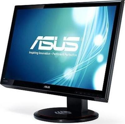 Asus VG236H Monitor