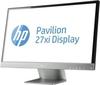 HP Pavilion 27xi 