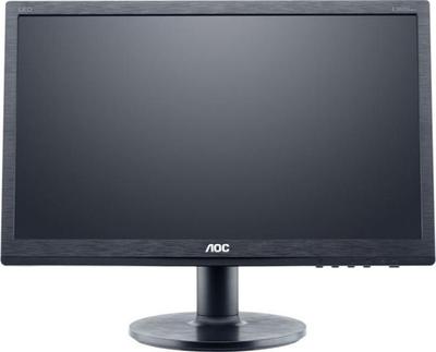 AOC E960SD Monitor