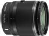 Nikon 1 Nikkor 10-100mm f/4.5-5.6 VR 