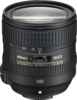 Nikon Nikkor AF-S 24-85mm f/3.5-4.5G ED VR 
