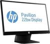 HP Pavilion 22bw 