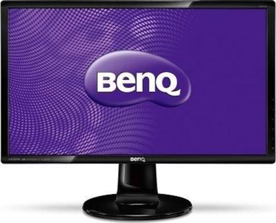 BenQ GW2760HE Monitor