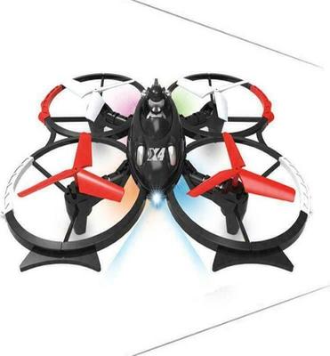 Song Yang Toys X4 Drone