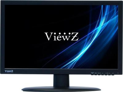 ViewZ VZ-185LED-E Monitor