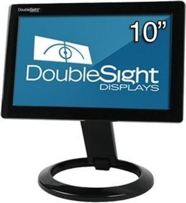 DoubleSight DS-10U