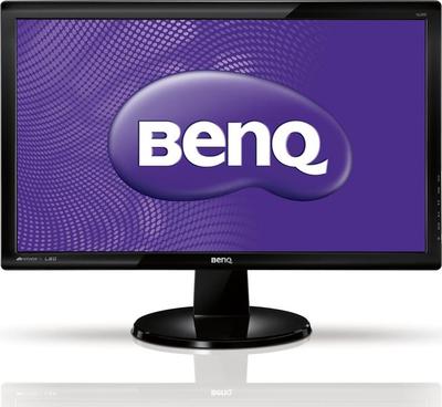 BenQ GL2055 Monitor