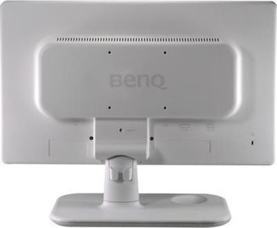 BenQ VW2230H Monitor