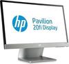 HP Pavilion 20fi 