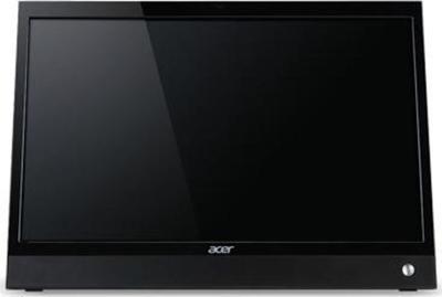 Acer DA220HQL Monitor