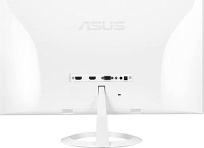 Asus VX239H-W Monitor