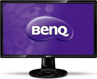 BenQ GL2265 Monitor