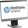 HP EliteDisplay S240ml 
