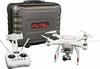 Autel Robotics X-Star Premium Drone 