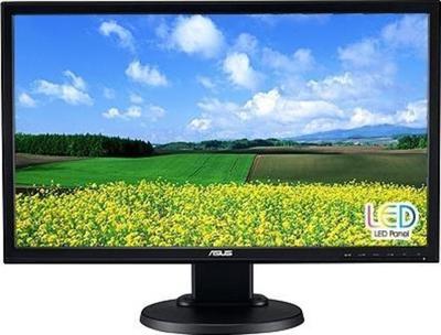 Asus VW248TLB Monitor