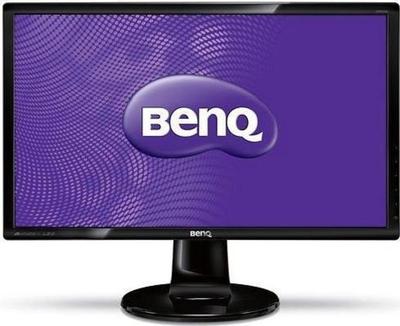 BenQ GW2260M Monitor