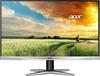 Acer G277HU front on