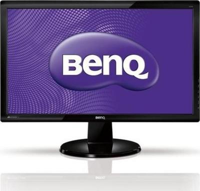 BenQ G2450 Monitor