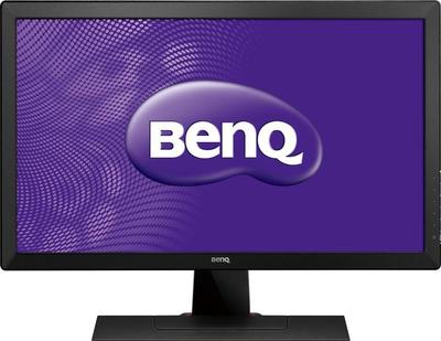 BenQ RL2450H Monitor