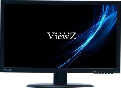 ViewZ VZ-215LED-E