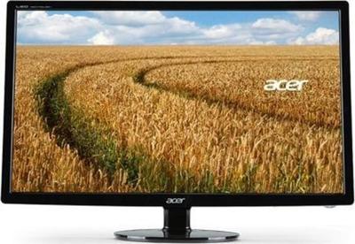 Acer 271HL Monitor