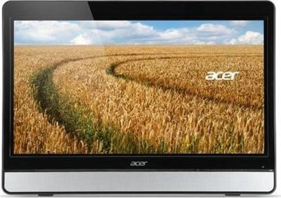 Acer FT220HQL