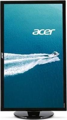 Acer CB280HK Monitor