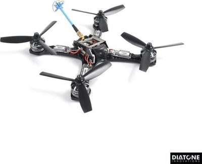 Diatone Crusader GT2 200 Drone