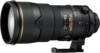 Nikon Nikkor AF-S 300mm f/4D IF-ED 
