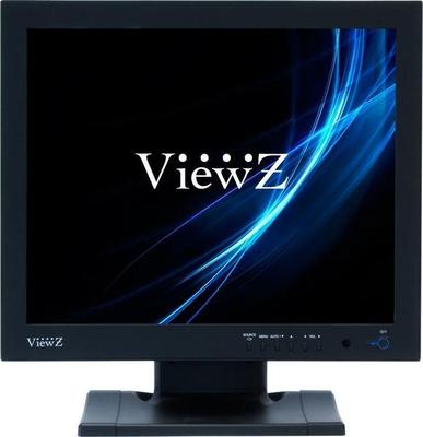 ViewZ VZ-17RTV