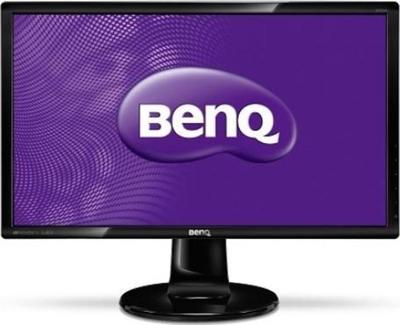 BenQ GW2265 Monitor