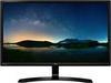 LG 22MP58VQ Monitor front on