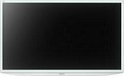 Sony LMD-X550MD Monitor