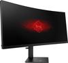 HP Omen X 35 Curved 