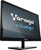 Vorago LED-W19-201-v2 