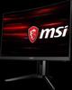 MSI Optix MAG241CR Monitor 