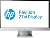 HP Pavilion 27xi 