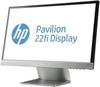 HP Pavilion 22fi 