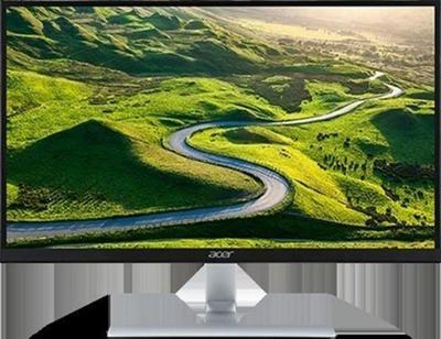 Acer RT270 Monitor