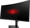 HP Omen X 35 Curved 