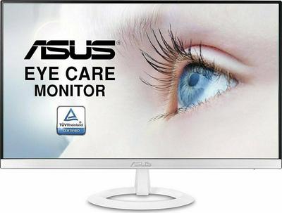 Asus VZ239H-W Monitor