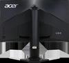 Acer XZ1 rear