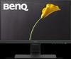 BenQ BL2283 Monitor front on
