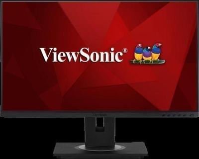 ViewSonic VG2455-2K