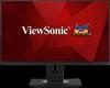 ViewSonic VG2455-2K front on
