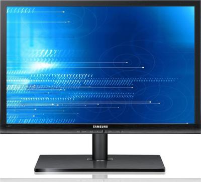 Samsung C24A650X Monitor