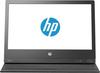 HP U160 front on