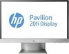 HP Pavilion 20fi 
